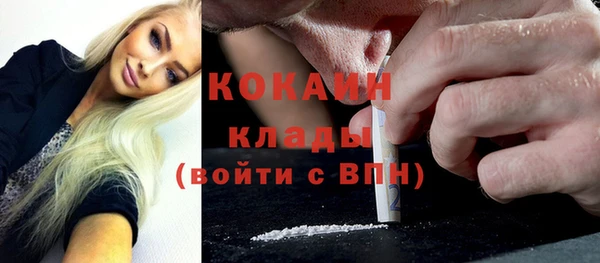 дурь Горно-Алтайск