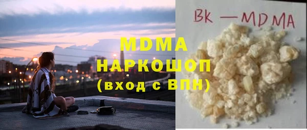 ешки Горнозаводск