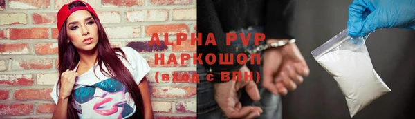 ешки Ельня