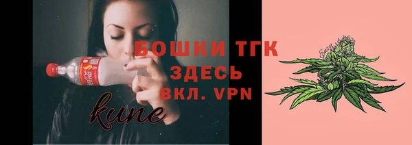 ешки Горнозаводск