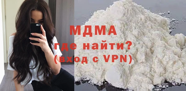 ешки Горнозаводск