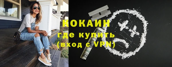 дурь Горно-Алтайск